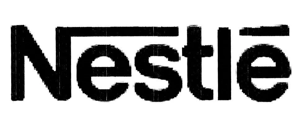 NESTLE