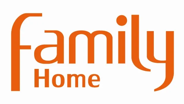 FAMILY HOME