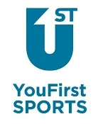 U 1 ST You First Sports