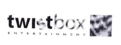 TWISTBOX ENTERTAINMENT