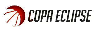 COPA ECLIPSE