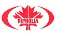 RIPHOLIA