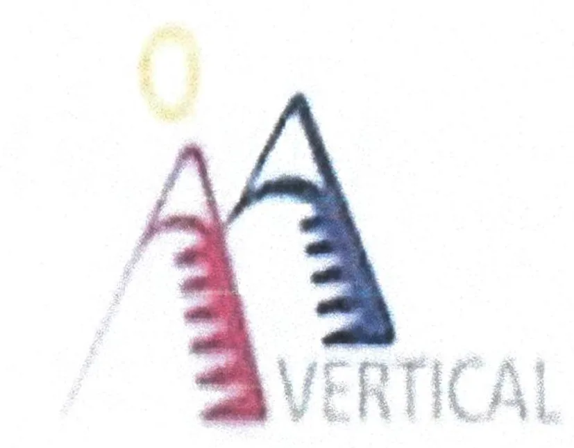 VERTICAL