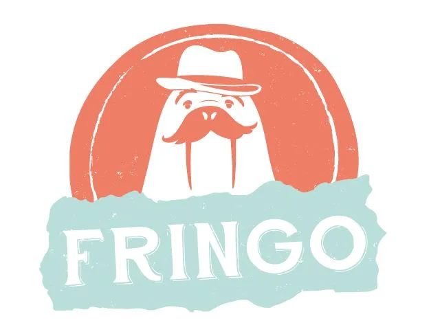 Fringo