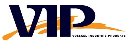 Vip Voelkel Industrie Produkte