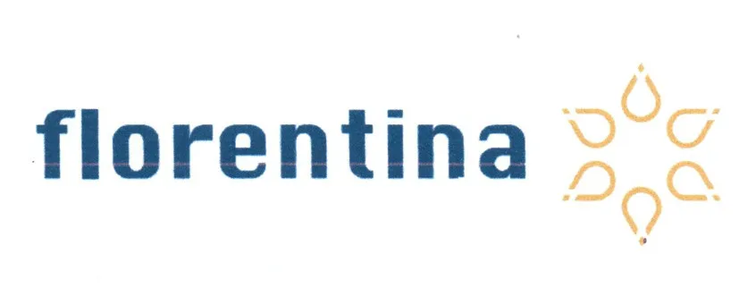 FLORENTINA