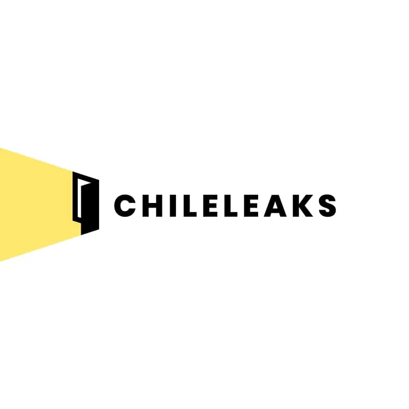 Chileleaks
