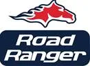 ROAD RANGER