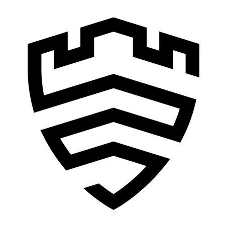 Acta 1300504
