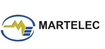 MARTELEC