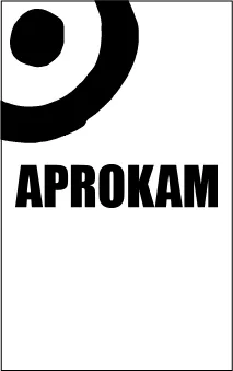 APROKAM