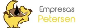 Empresas Petersen