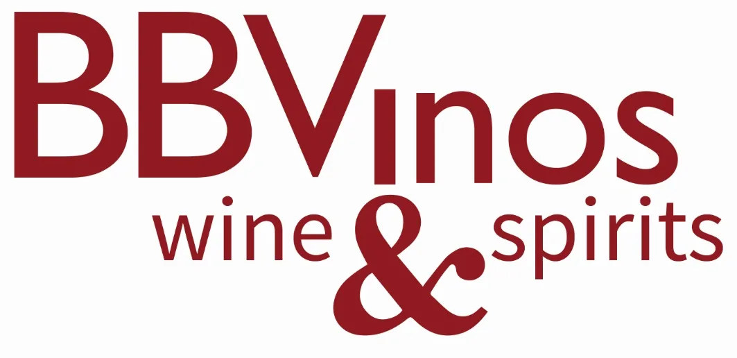 BBVINOS WINE & SPIRITS