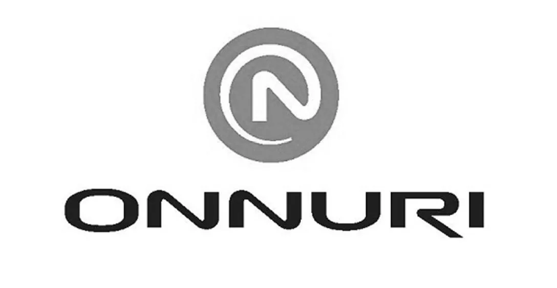 N ONNURI