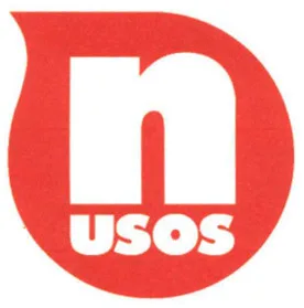 N USOS