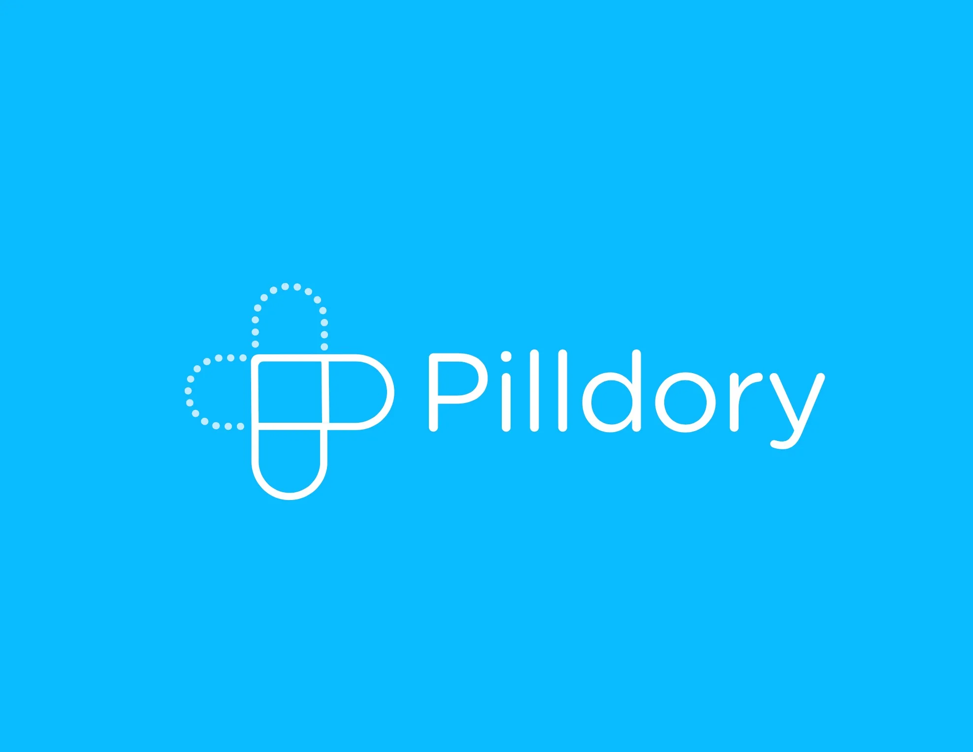 PILLDORY