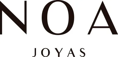 NOA Joyas