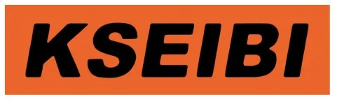 KSEIBI