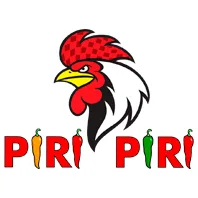 PIRI PIRI