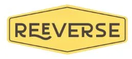 REEVERSE