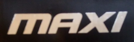 MAXI