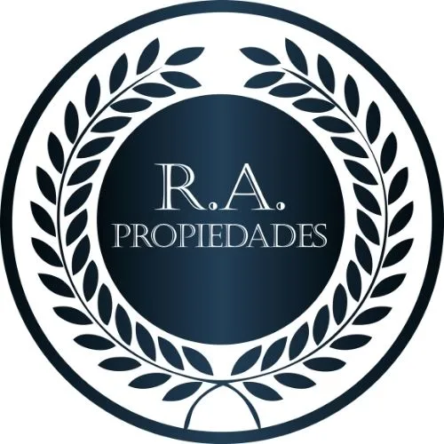 R.A. Propiedades