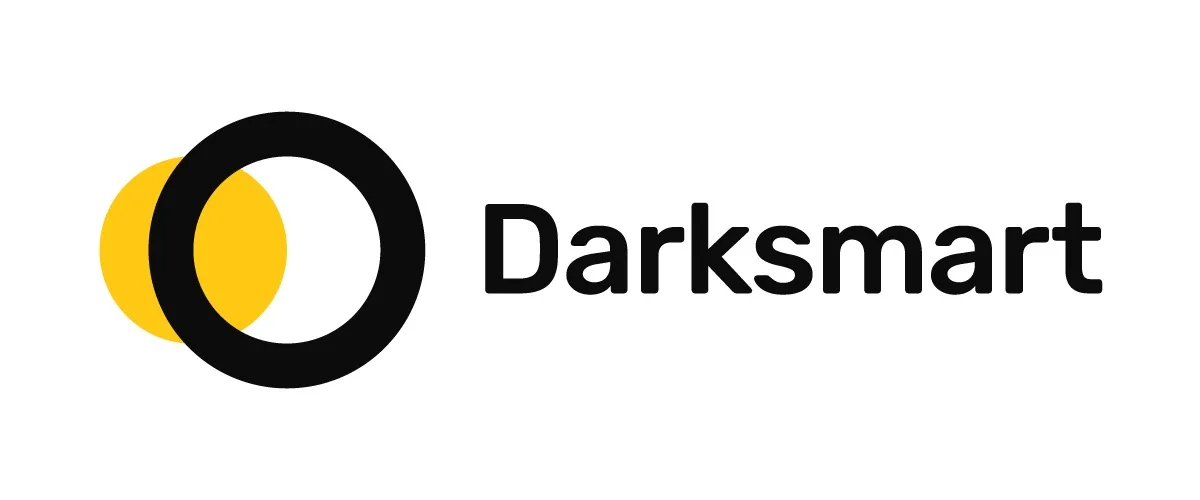 Darksmart