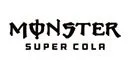 MONSTER SUPER COLA