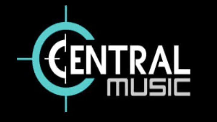 C Central Music
