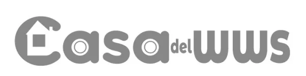 Casa del WWS
