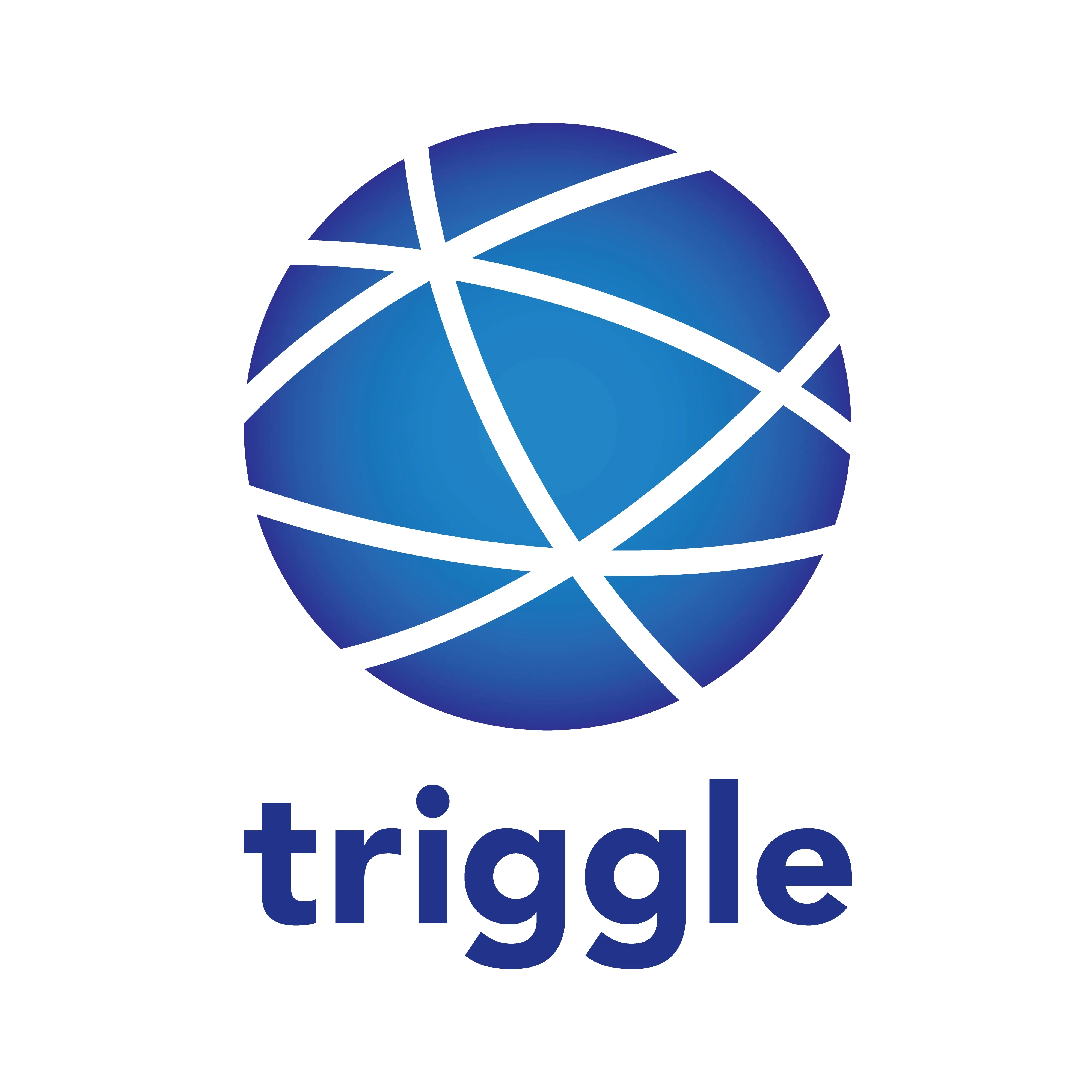TRIGGLE