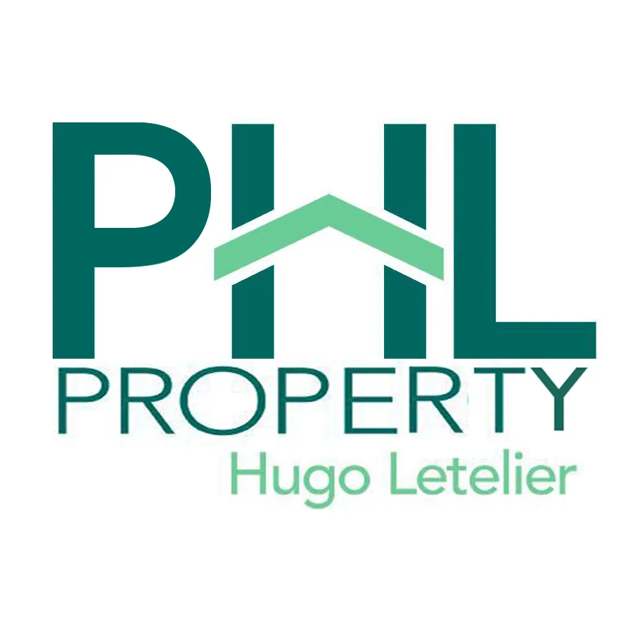 PHL PROPERTY HUGO LETELIER