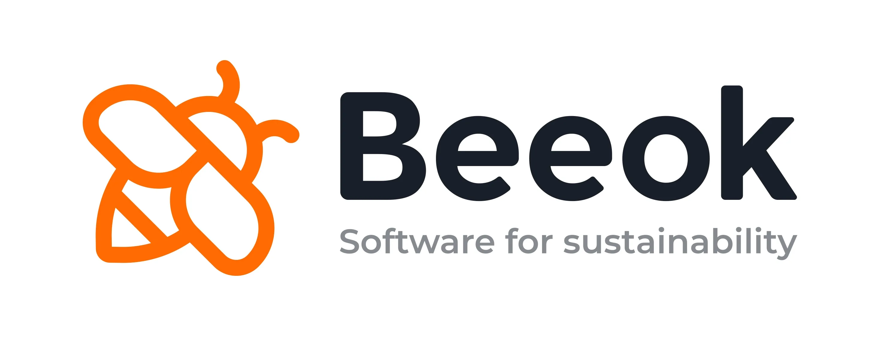 BEEOK