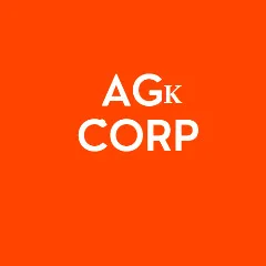 AGK CORP