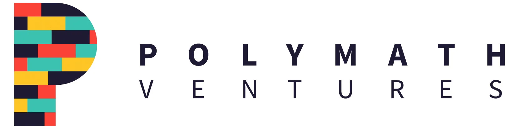 POLYMATH VENTURES