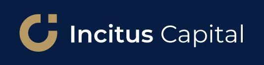 INCITUS CAPITAL