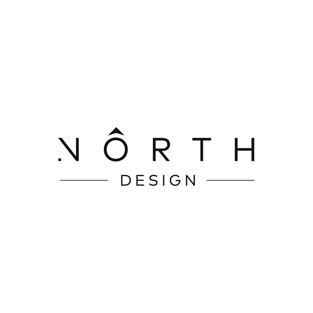 North Design