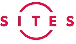 SITES