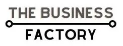 THE BUSINESS FACTORY