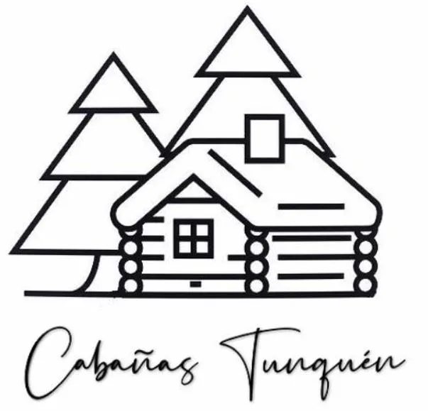 CABAÑAS TUNQUÉN