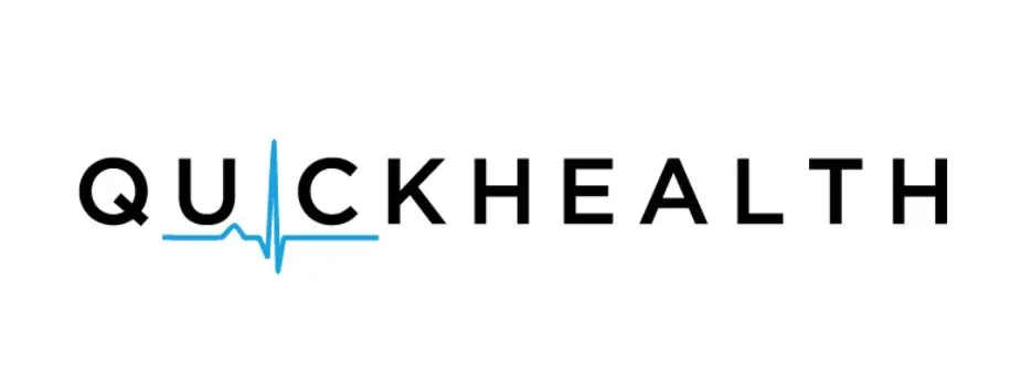Quickhealth