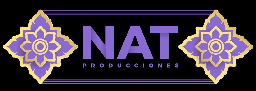 NAT PRODUCCIONES