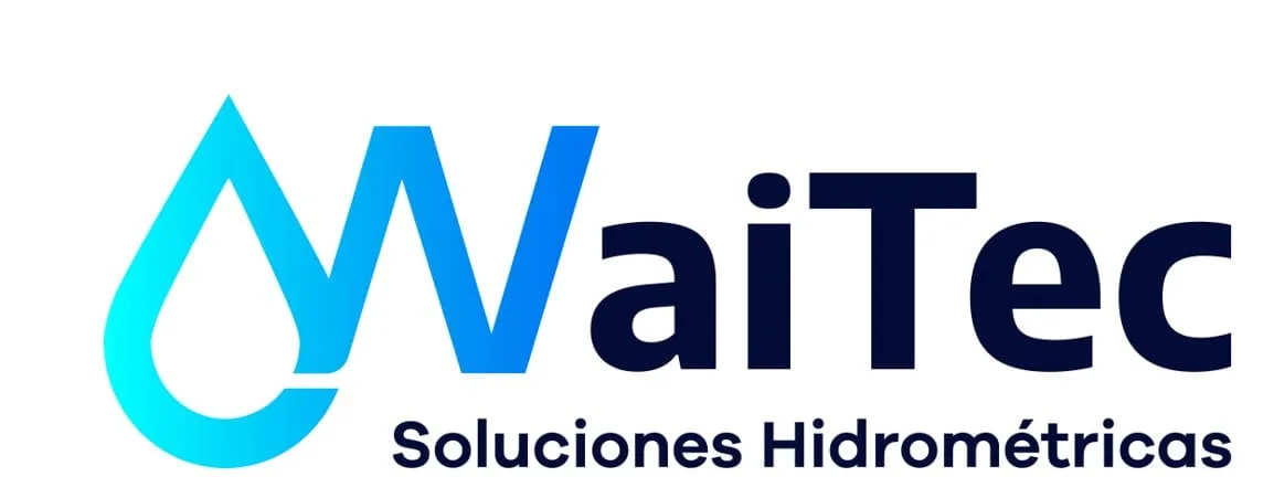WAITEC SOLUCIONES HIDROMÉTRICAS