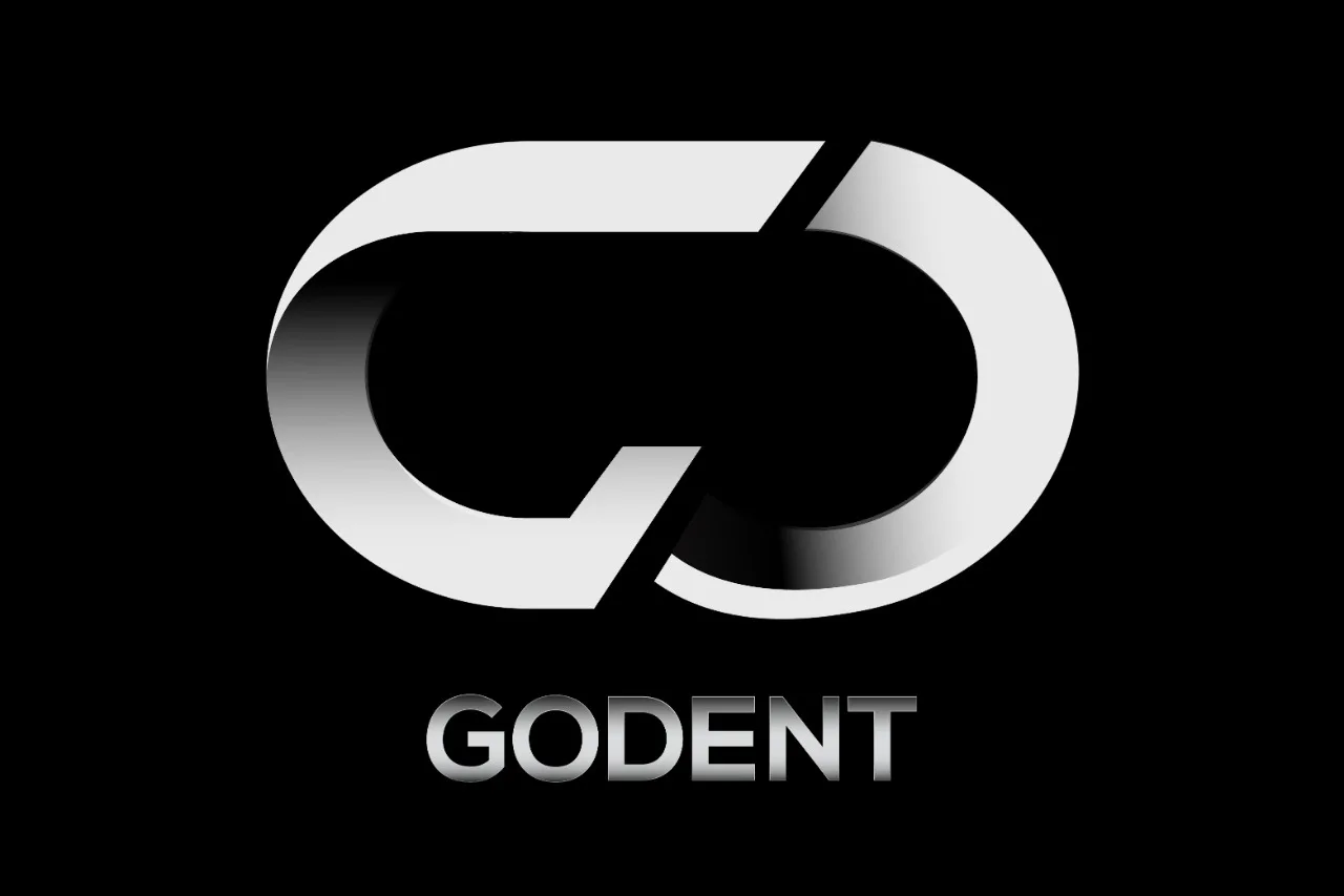 GODENT