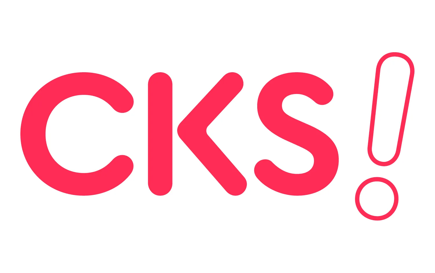 CKS!