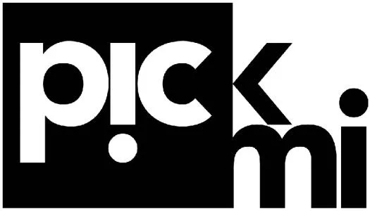 pick mi