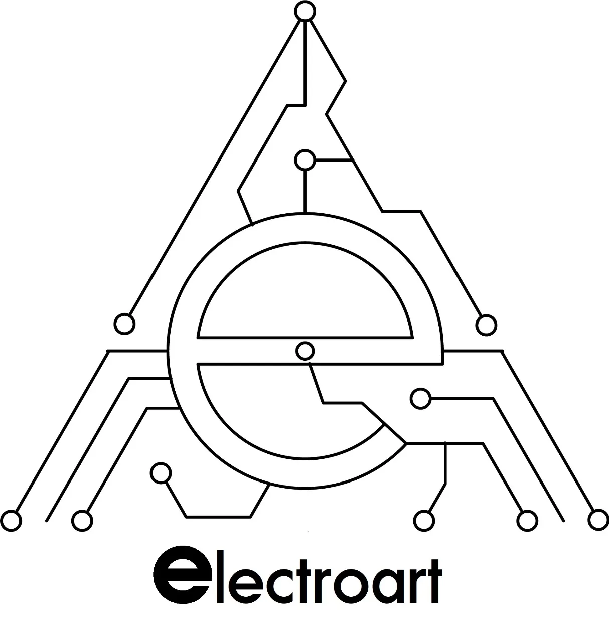 E ELECTROART