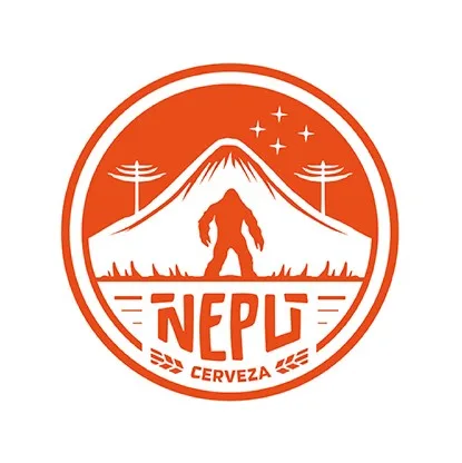 ÑEPU