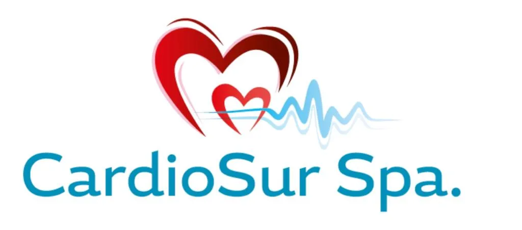 CardioSur SpA