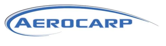 Aerocarp